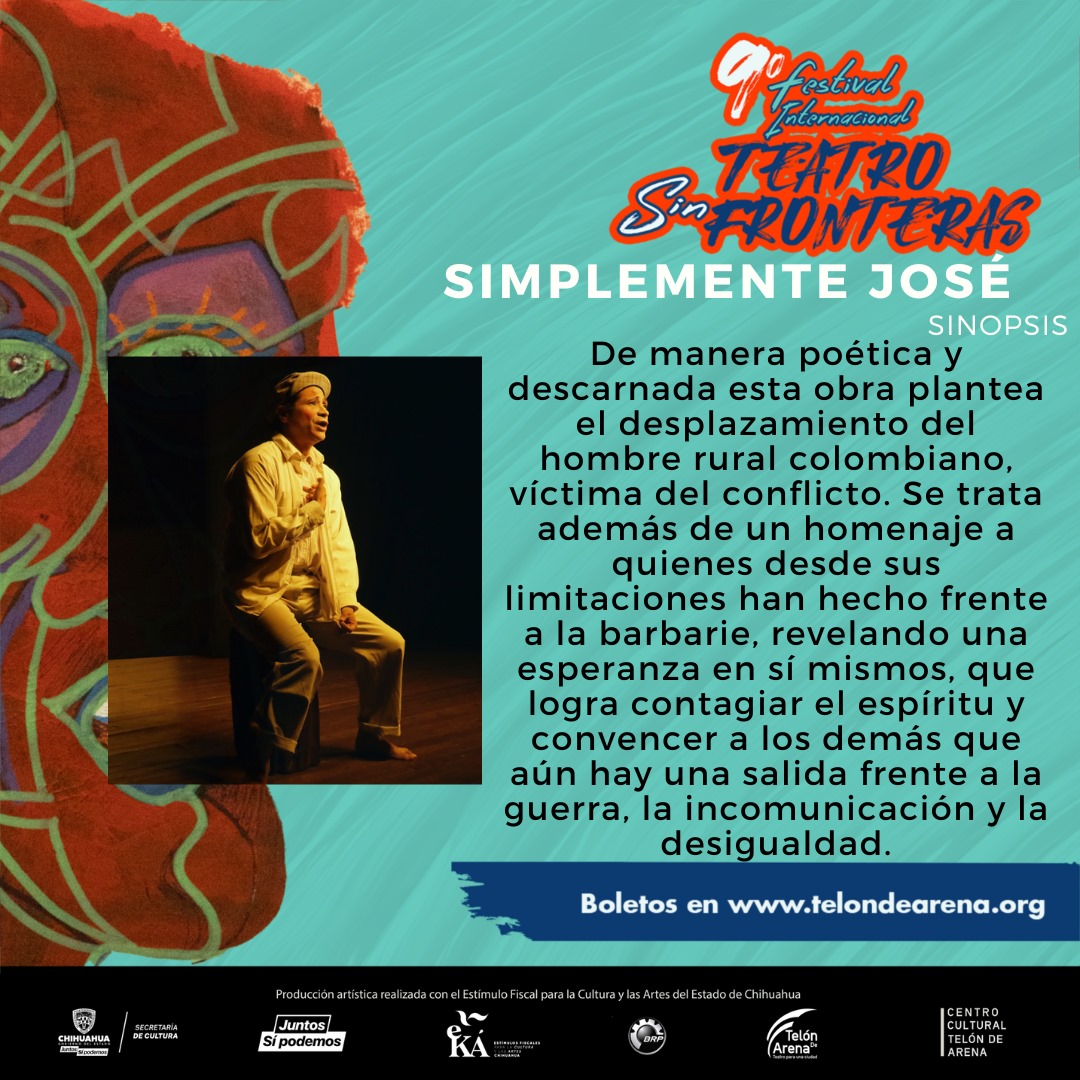 festival2024-obra02-simplementejose.jpg